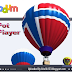 Daum PotPlayer 1.7.13621 Final 32 Bit / 64 Bit