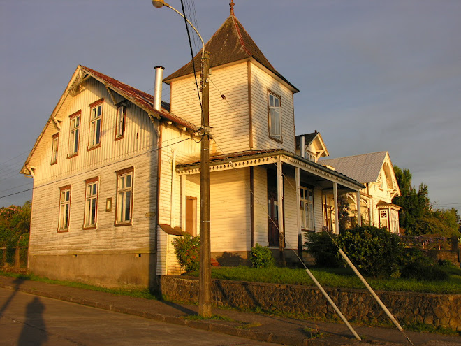 FRUTILLAR
