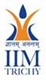 IIM Trichy