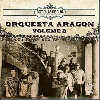 estrellas-de-cuba-orquesta-aragon-vol-2