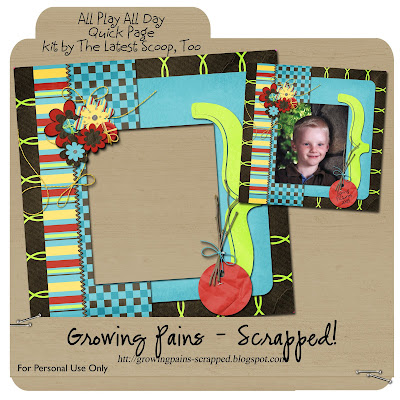 http://growingpains-scrapped.blogspot.com/2009/10/all-play-all-day-qp-freebie.html