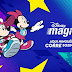 DISNEY MAGIC RUN EM SÃO PAULO ACONTECERÁ DIA 03 DE NOVEMBRO, NO JOCKEY CLUB