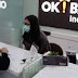 Alamat Lengkap dan Nomor Telepon Kantor PT Bank Oke Indonesia di Jakarta 