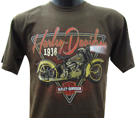 http://www.adventureharley.com/h-d-old-school-short-sleeve-t-shirt-302940690/