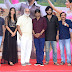 Valmiki Movie Press Meet 