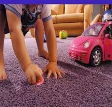 Carpet Cleaners Sydney