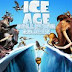 Ice Age: Collision Course (2016)