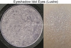 c_IdolEyesLustre