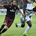 Europa League • AC Milan-F91 Dudelange: For Honor