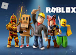 تحميل لعبة Roblox للكمبيوتر مجانا 2024 من ميديا فاير