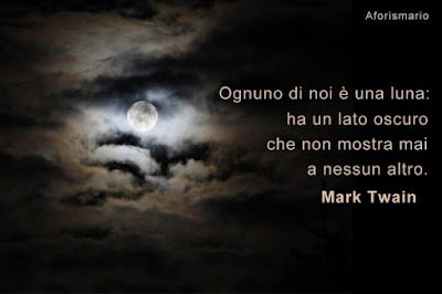 frasi romeo e giulietta sulla luna - Frasi dal film Romeo + Giulietta di William Shakespeare 