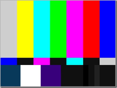 TV_holding_pattern
