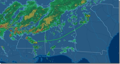 Day3 PUT LZU flightaware_2