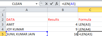 Excel Text Functions, Excel Text, Excel mid, Excel Find Function, Excel convert text to number