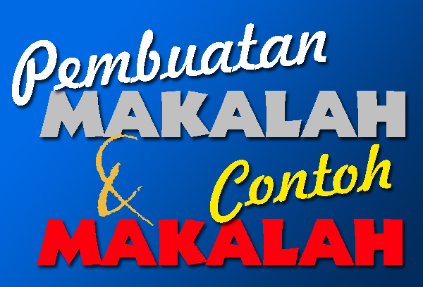 contoh_contoh_makalah_makalah