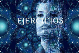  EJERCICIOS