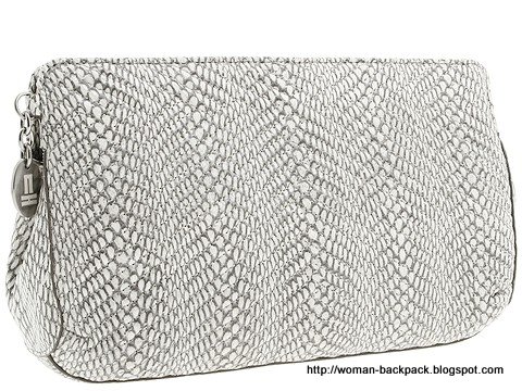 Woman backpack:woman-1235371