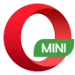 Opera Mini 17.0.2211.105178 APK Download