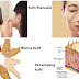 FAKTA MENARIK TENTANG ORGAN KULIT SEBAGAI ORGAN TUBUH TERBESAR DARI MANUSIA