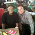 Secercah Kisah di Kampung Inggris 2  "Mr.Bob dan Kresna" 