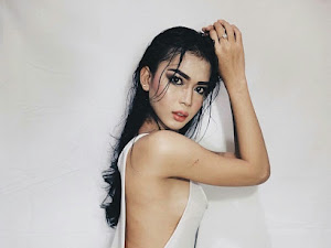 Dinda Syarif