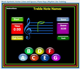 http://musicteachersgames.com/trebleClefOne 