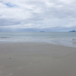 View album