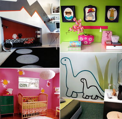 colorful-kids-room-design