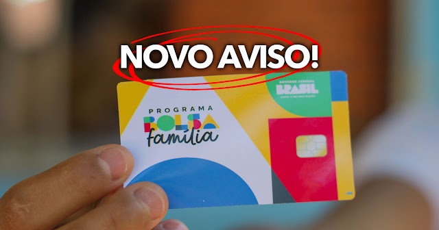 VITÓRIA: Beneficiários do Bolsa Família vão ter direito a REMÉDIOS GRATUITOS e deixa todos em CHOQUE | Brazil News Informa