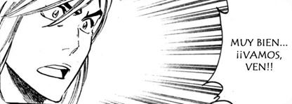 bleach 350