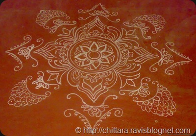 Rangoli_Chittara_Designs_5