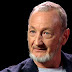 Robert Englund revela seu envolvimento com o "Halloween" original