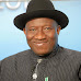 Presidency to APC: You can’t stampede Jonathan out of office