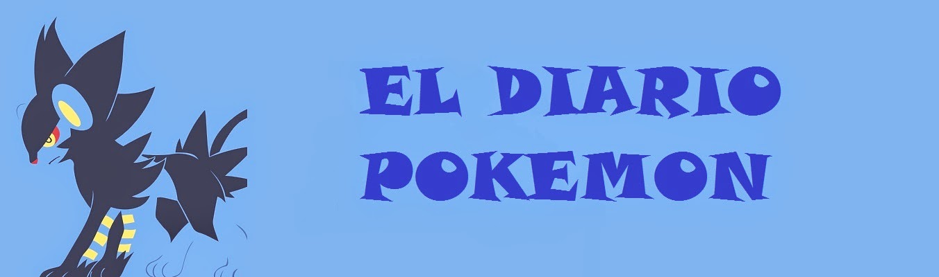 ElDiarioPokemon