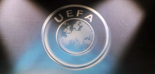 UEFA