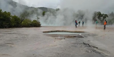 44 REKOMENDASI TEMPAT WISATA LAMPUNG BARAT LIWA YANG MENAWAN DAN SULIT UNTUK DILUPAKAN