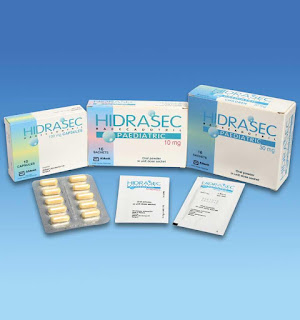   hidrasec, hidrasec 100 mg dosage, can i mix hidrasec with milk, hidrasec dose, hidrasec 10 mg sachet, hidrasec sachet, hidrasec 30 mg, hidrasec mechanism of action, hidrasec 30 mg sachet