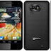 Micromax Canvas 4 Price In India/Micromax Canvas 4 Review