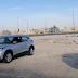 Di Qatar, Mobil-Mobil Mewah Diparkir Tanpa Dikunci, Kemana Para Pencuri?