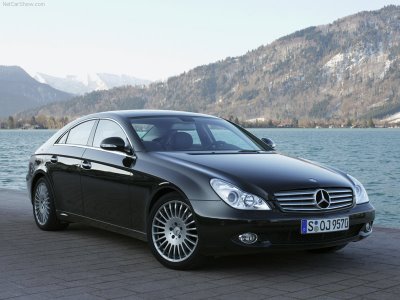 we are adding 2012 Upcoming Mercedes Benz CLS350 cars wallpaper gallery and