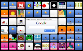 http://www.symbaloo.com/mix/trabajarlacausa-efecto