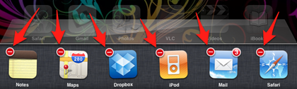 close_running_apps_02