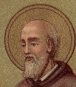 St. Francis de Sales