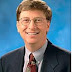Kalimat Inspiratif Bill Gates Pendiri Microsoft