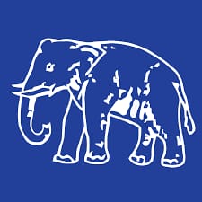 Bsp-fatehpur