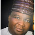 BREAKING: Unknown Gunmen Strangled Senator Na Allah ‘s Son To Death, Steal His Vehicle – REPORT