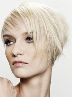 Cute Short Hairstyles 2012 - 2013, cute short hairstyles 2012, cute short hair styles, cute short hairstyles for women, cute short haircuts, cute short hairstyles for girls, cute hairstyles for short hair, cute short haircuts for women