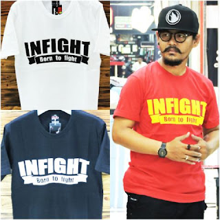 kaos distro infight, kaos infight, kaos distro bandung infight, kaos distro murah infight, kaos distro terbaru infight, kaos distro original infight, grosir kaos distro infight, grosir kaos distro bandung infight, distro bandung infightkaos distro infight, kaos infight, kaos distro bandung infight, kaos distro murah infight, kaos distro terbaru infight, kaos distro original infight, grosir kaos distro infight, grosir kaos distro bandung infight, distro bandung infight