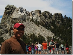 2011-06-26 12.49.18