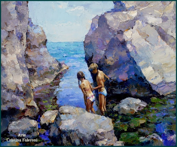 Alexi Zaitsev